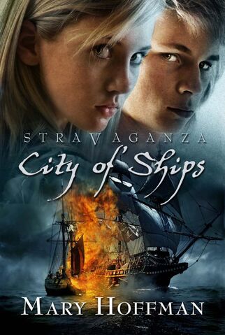 File:City of Ships.jpg