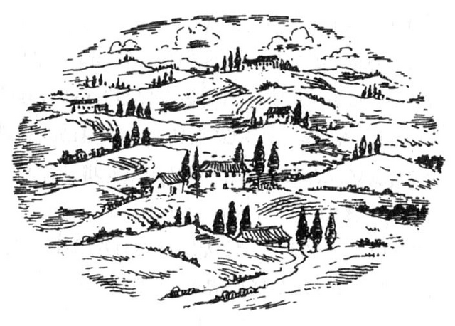 File:Giglian fields.png