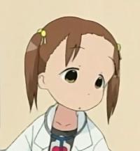 File:MIU!.jpg