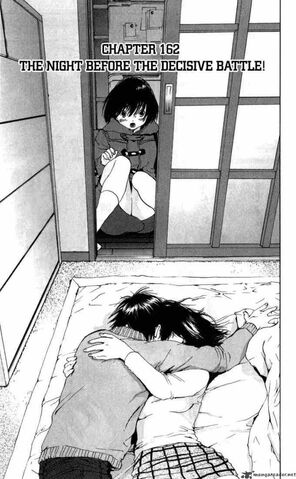 File:Chapter-162.jpeg