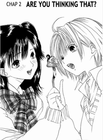 File:Ch2.png