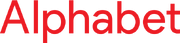 AlphabetLogo2015