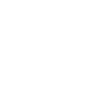 File:Ic create white 48dp 2x.png