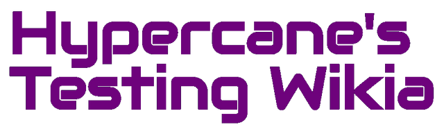 File:HypercanesTestingWikia.png