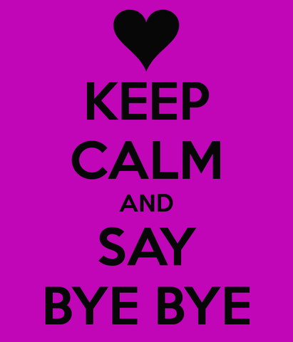 File:Bye.png