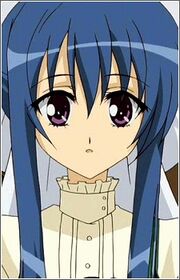 SuzumiTamao