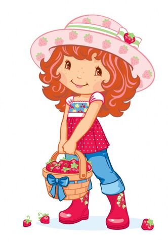 File:Shortcake.jpg