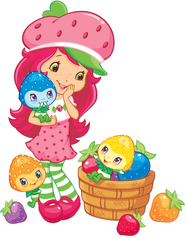 File:Sscwithberrykinsnoshadow.png