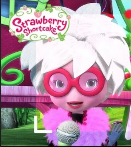 File:Screen Shot 2016-11-03 at 9.16.07 AM.png