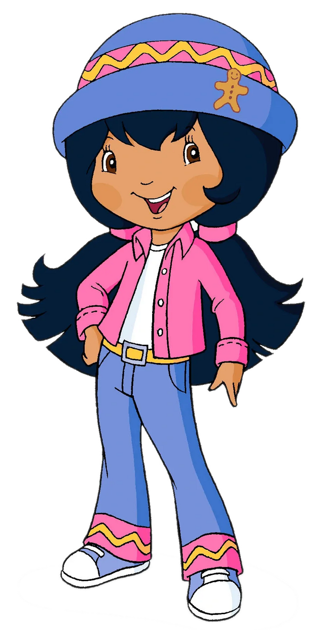 File:Cookienelle.png