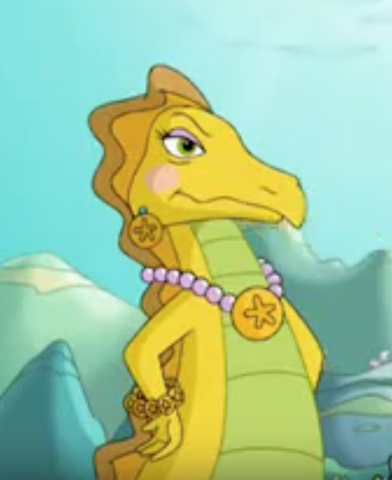 File:Seas serpent.png