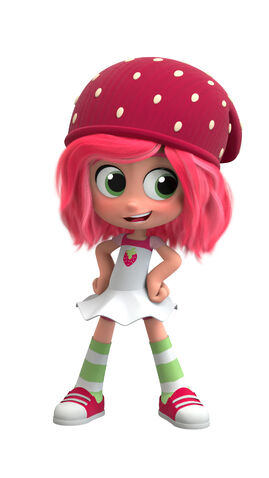 File:The-New-Strawberry-Shortcake.jpg