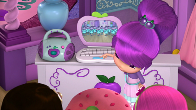 File:Computer.png
