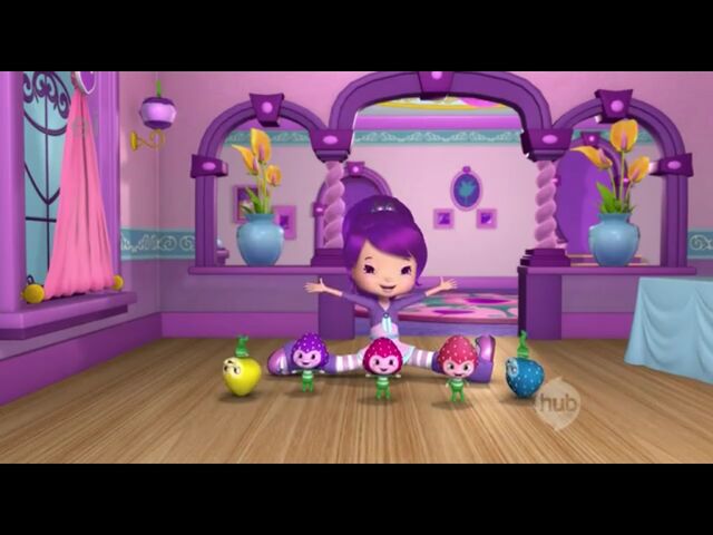 File:Lovely dance.png.jpg