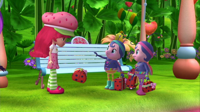 File:Guest.png