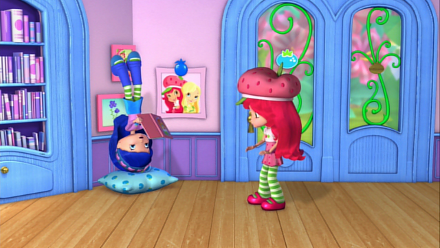 File:Upside Down.png