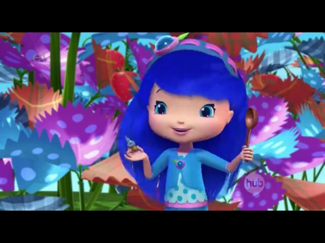File:Blueberry.jpg