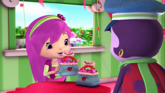 File:Gift.png