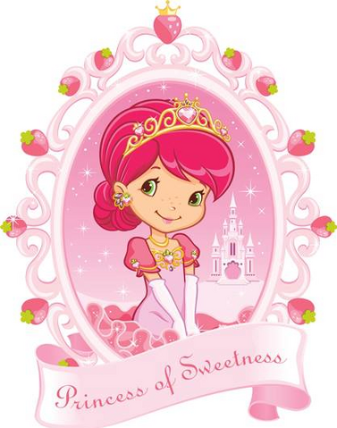 File:Sweetness.png
