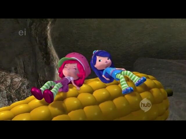 File:Sleepy time.jpg