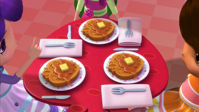 File:Perfect.png