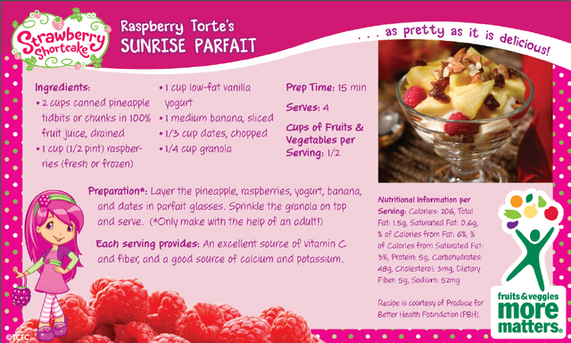 File:Sunrise Parfait.png