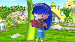 File:Reading.png