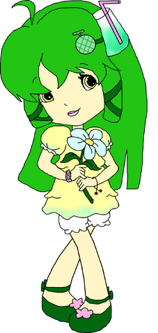 File:Melon Soda.png