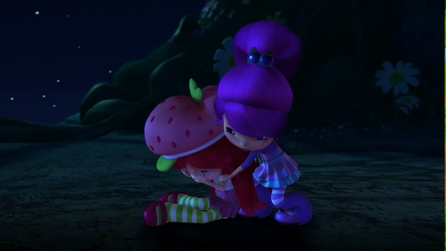 File:Comfort 2.png