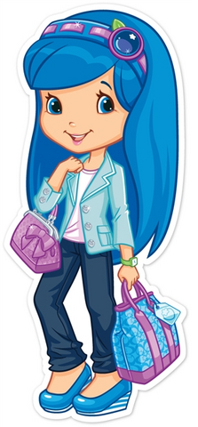 File:Blueshop.png