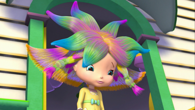 File:Rainbow Hair.png