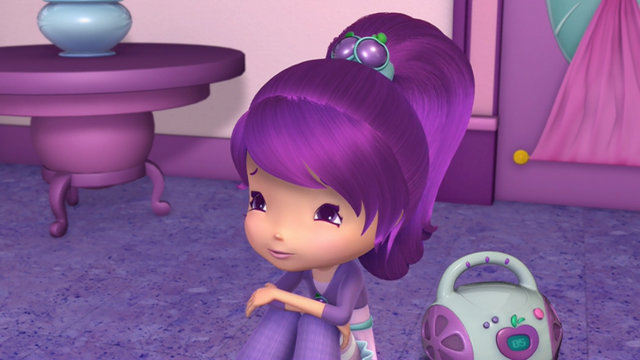 File:Plum sit.png
