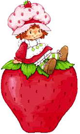File:Strawberry Sit.png