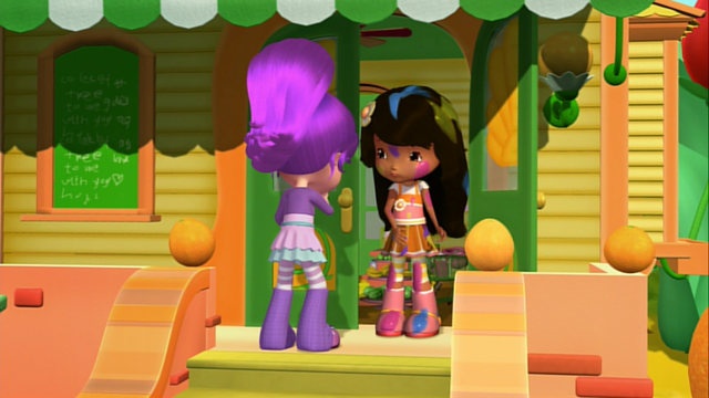 File:Colorful.png