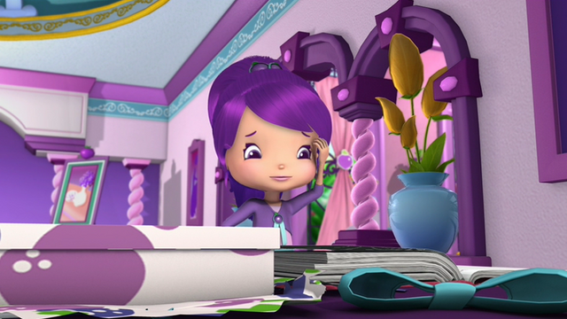 File:Big Book.png