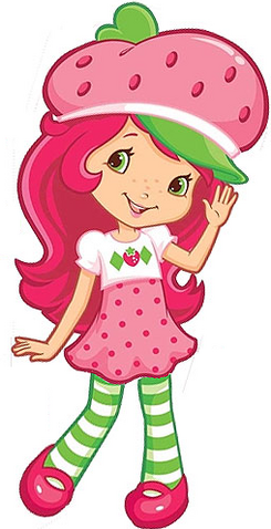 File:Hi.png