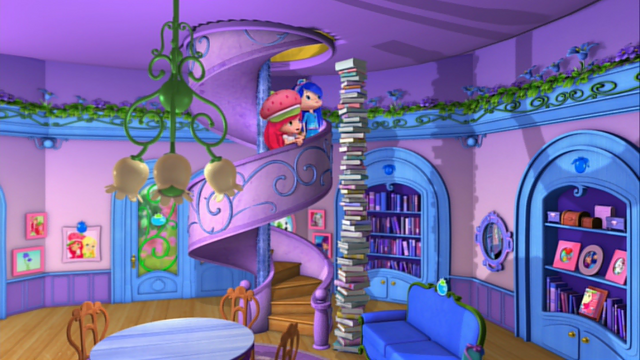 File:Blueberry Books.png
