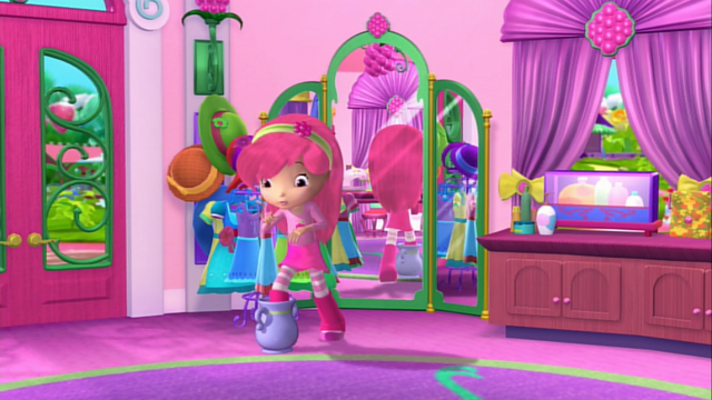 File:Step.png