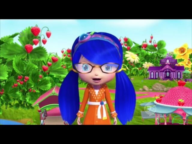 File:Girly.jpg