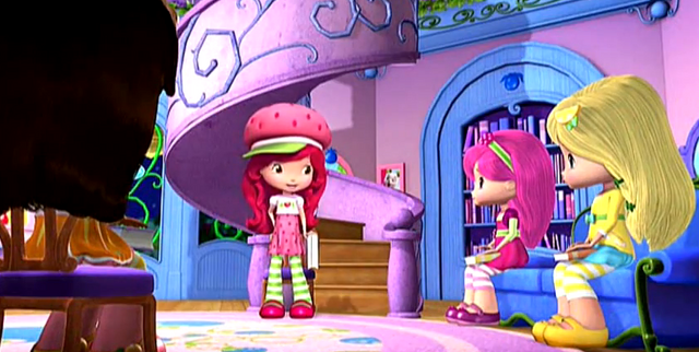 File:Stairs.png