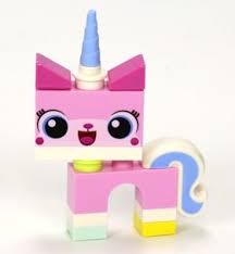 File:UniKitty.jpg