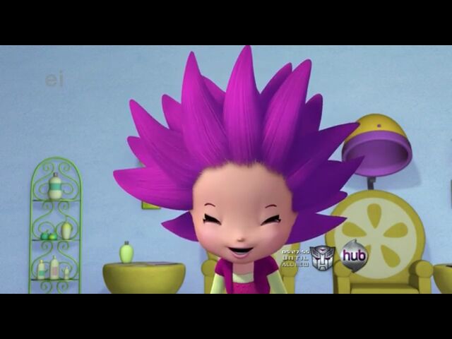 File:Sweethaire.png.jpg