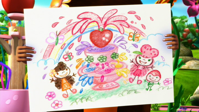 File:Orange's picture.png