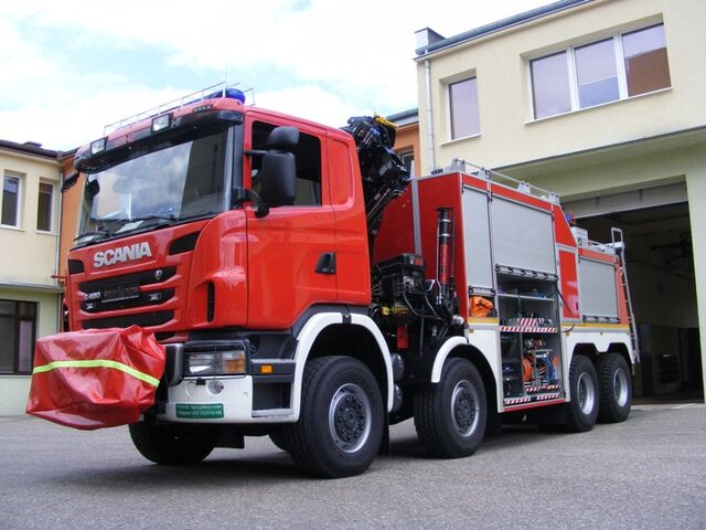 Plik:301g49.jpg