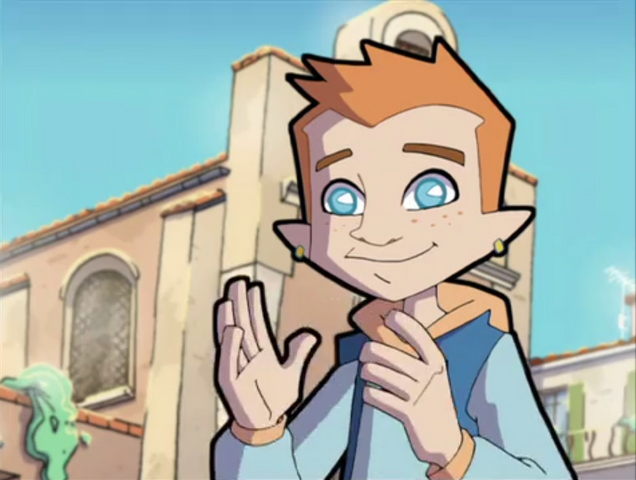 File:Jeremy Webner 008.png