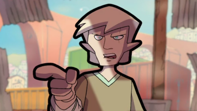 File:Ben 003.png