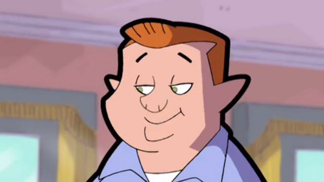 File:Tony07.png