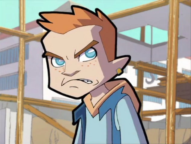 File:Jeremy Webert 020.png