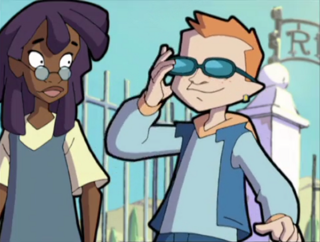 File:Jeremy in Sunglasses2.png