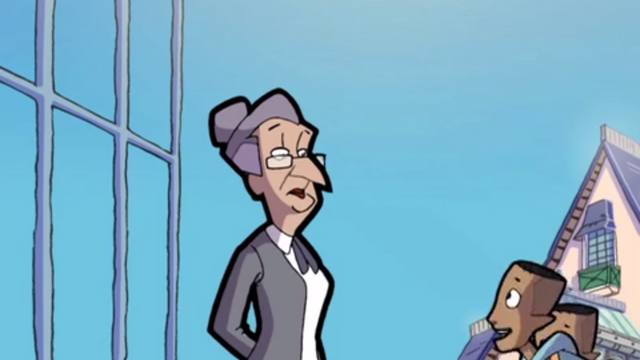 File:Ms. Adelaide image 014.png